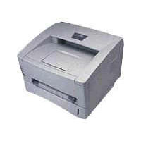 Brother HL-1240 printing supplies